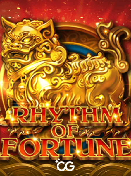 Casino Trực Tuyến: Những Điểm Nổi Bật Bạn Không Thể Bỏ Qua