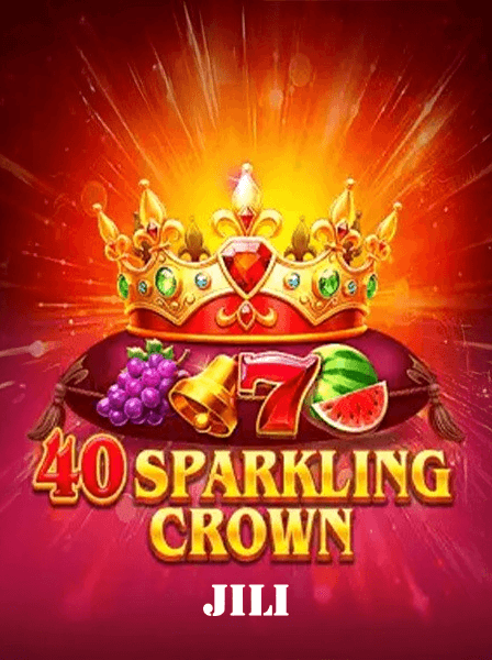 Khám Phá Thế Giới Game Bài Đổi Thưởng Tuyệt Vời Nhất