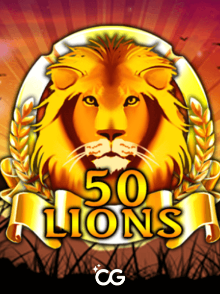 Các giải đấu Poker Việt Nam hấp dẫn không thể bỏ lỡ