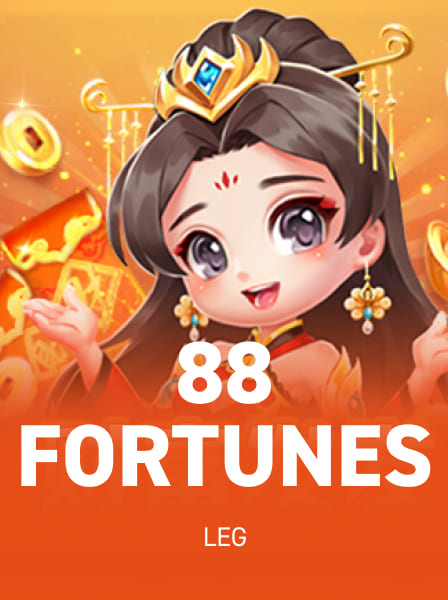 Khám phá khuyến mãi độc quyền chỉ có tại Casino!