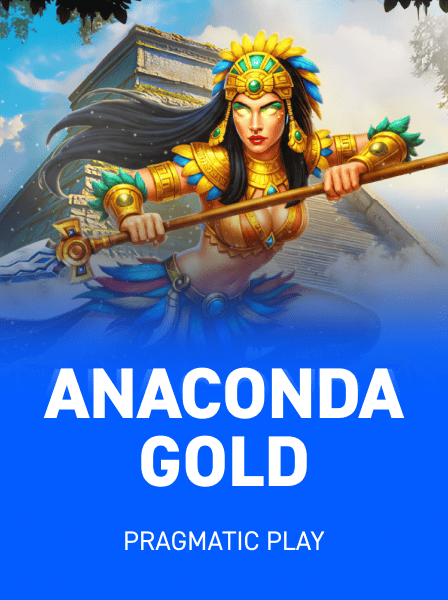 Cá Cược Thể Thao: Tìm Hiểu Về Tỷ Lệ Bet Và Odds