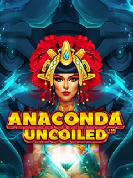 Cách chơi Roulette Online để thắng lớn vào cuối tuần