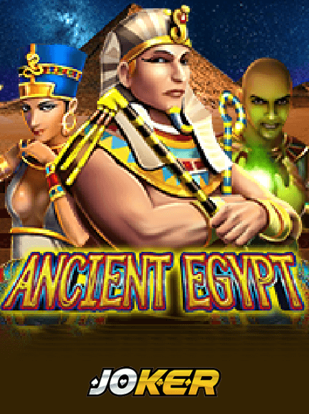 Xổ Số Online: Kinh Nghiệm Cực Hay Từ Người Chơi Giàu Kinh Nghiệm