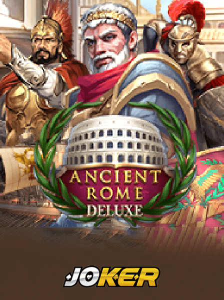 Exploring Exclusive Games at RoyalVegas Casino: What to Expect