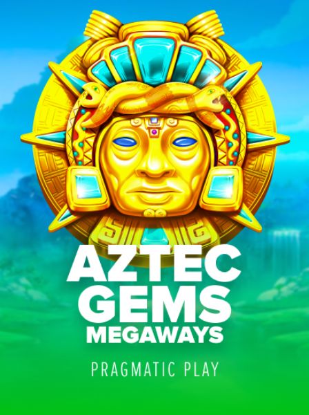 Casino Trực Tuyến: Hướng Dẫn Đăng Ký Tài Khoản Nhanh Chóng