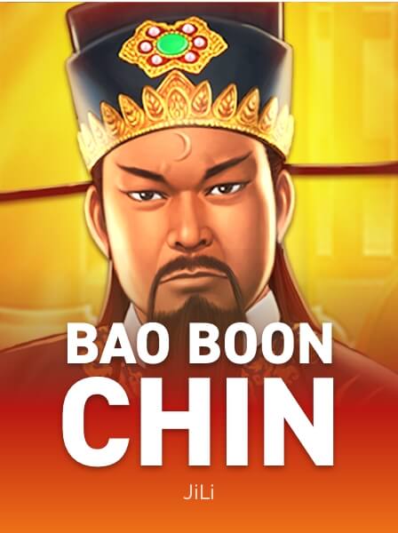 Top 5 Sòng Bạc Trực Tuyến Chơi Baccarat Uy Tín Nhất Việt Nam