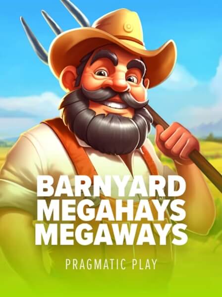 Top 5 Game Bài Đổi Thưởng Được Yêu Thích Nhất 2023
