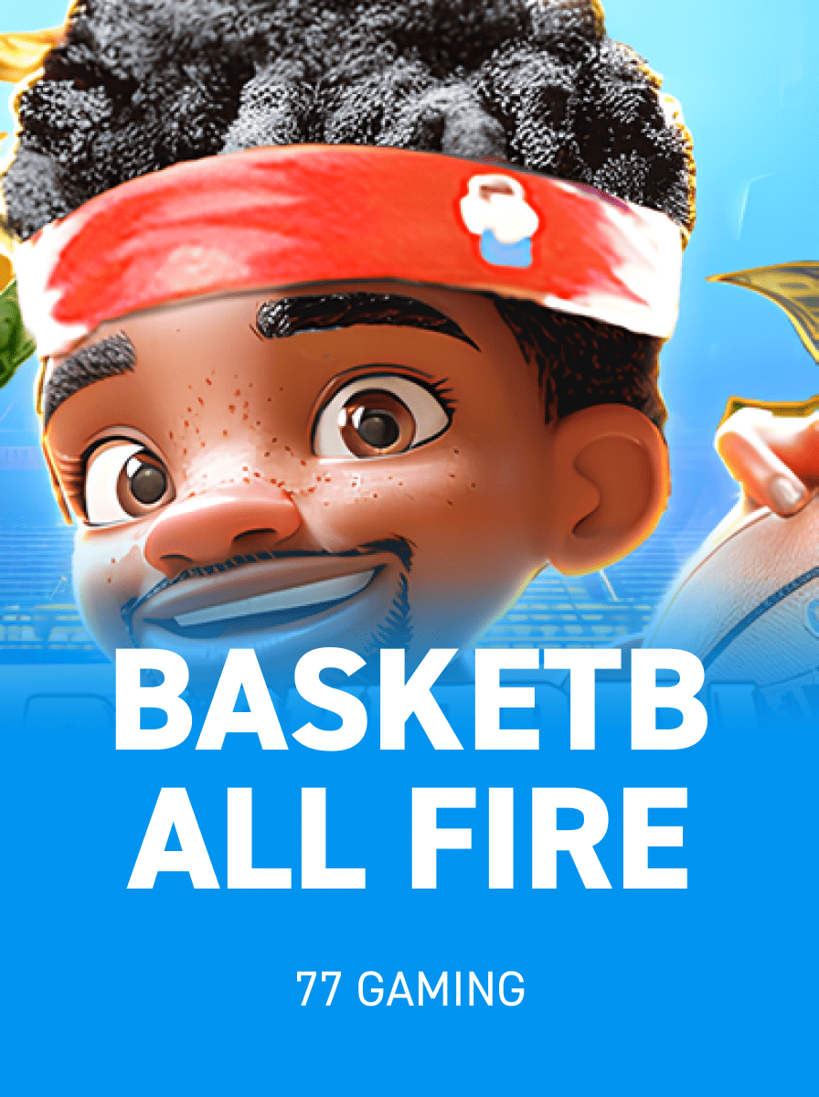 Kinh Nghiệm Cá Cược Thể Thao Từ StadiumBet Network