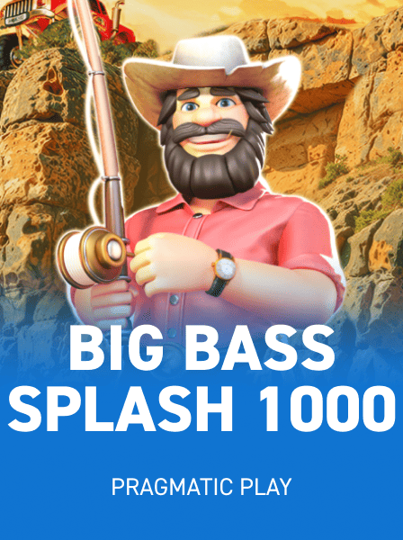 GoldMember Casino: Your Ultimate Destination for Online Gaming Thrills!