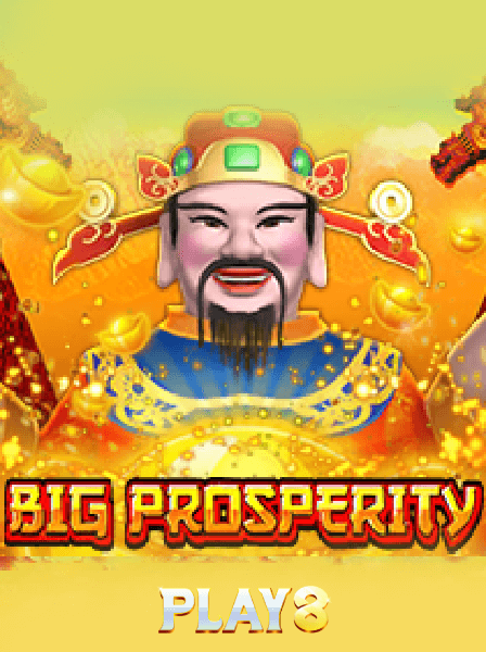 Top Games to Play at 21Club Casino This Year