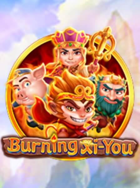 The Rise of EliteTable Casino in the Online Gaming Industry