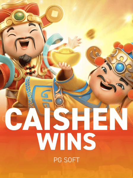 Game Bài Đổi Thưởng: Đánh Giá Các Nền Tảng Hiện Nay
