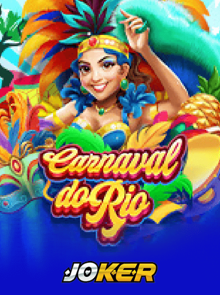 Những Lợi Ích Khi Chơi Game Bài Đổi Thưởng