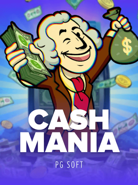 Game Bài Đổi Thưởng: Hướng dẫn đăng ký và chơi hiệu quả