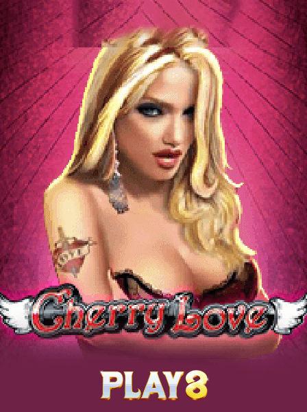 GoldMember Casino: Your Ultimate Destination for Online Gaming Thrills!