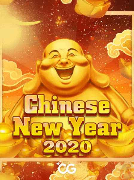 Hướng dẫn chơi Slot Game Online cho người mới bắt đầu