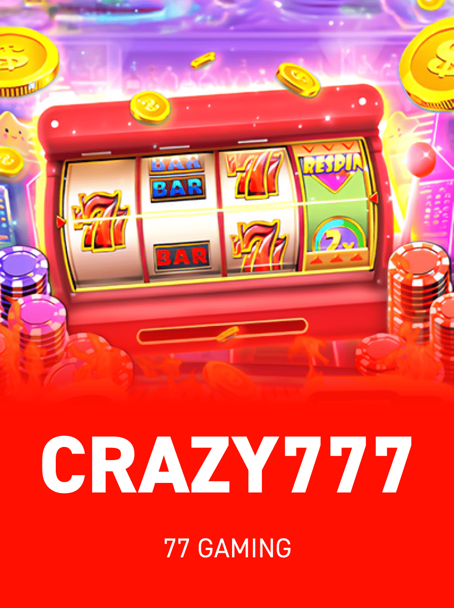 Casino Trực Tuyến: Các khuyến mãi hấp dẫn mỗi tháng