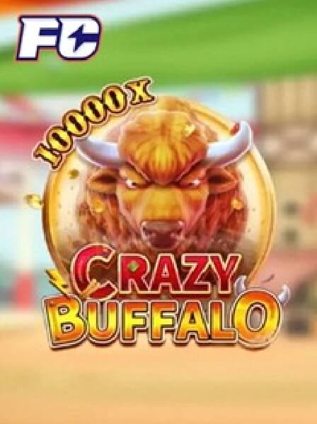Hướng Dẫn Sử Dụng StadiumBet Network Một Cách Hiệu Quả