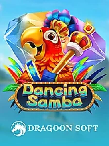 Khuyến Mãi Casino: Nhận Thêm Tiền Thưởng Khi Đăng Ký Tài Khoản