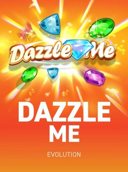 Khám phá thế giới Roulette Online qua các sòng bạc hàng đầu
