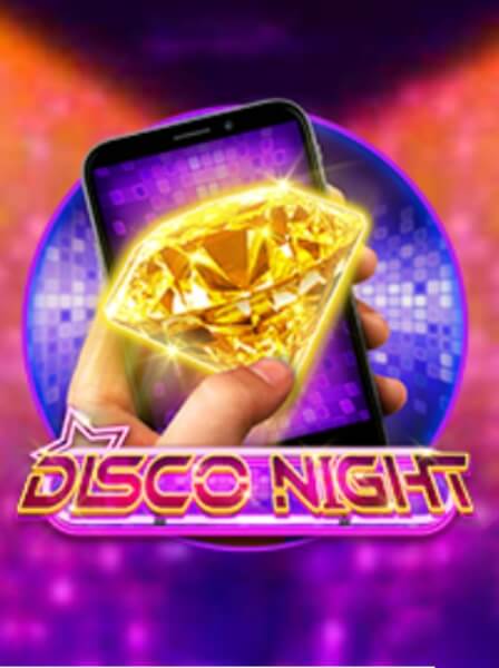 Cách Nhận Thưởng Khủng Khi Chơi Trò Chơi Slot Online