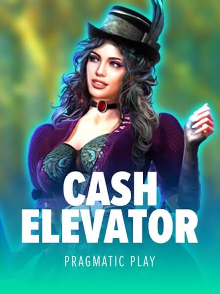 Khuyến Mãi Casino: Cơ Hội Vàng Cho Người Chơi Mới