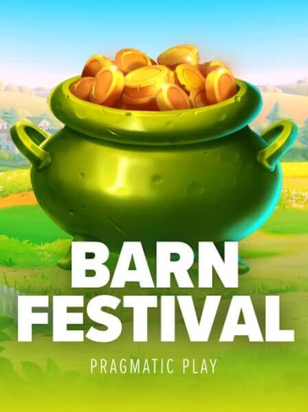 Tại Sao Game Bài Đổi Thưởng Lại Hot Trong Giới Trẻ Ngày Nay?