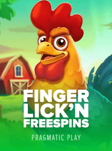 Cách Chơi Game Bài Đổi Thưởng Dễ Dàng Cho Người Mới