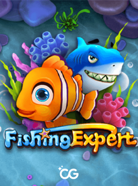 MegaSlots Hub: Your Ultimate Destination for Exciting Online Games