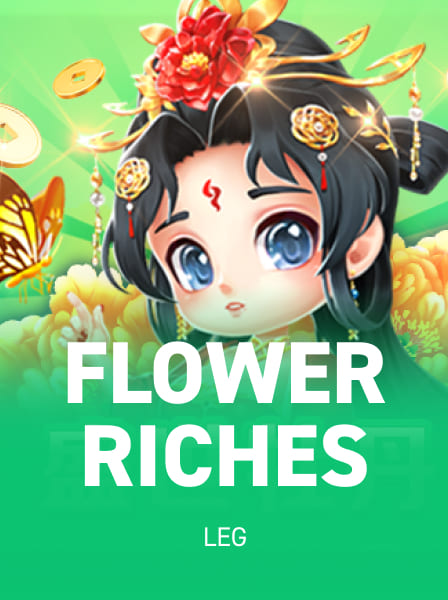 Lợi Ích Của Việc Chơi Game Bài Đổi Thưởng