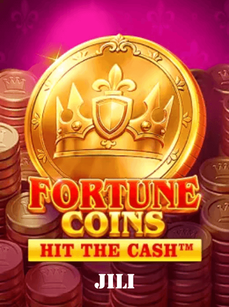 Cá Cược An Toàn Với StadiumBet Network: Điều Cần Biết