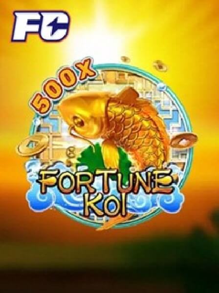 Khuyến Mãi Casino: Những Ưu Đãi Hấp Dẫn Trong Tháng Này