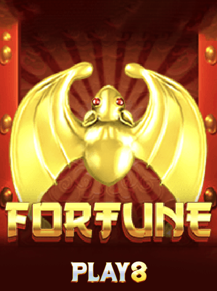 Slot Game Online: Giải trí hay đầu tư thông minh?