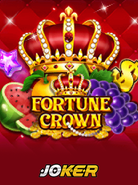 Những Chiến Thuật Thắng Lợi Trong Baccarat Trực Tuyến Bạn Nên Biết