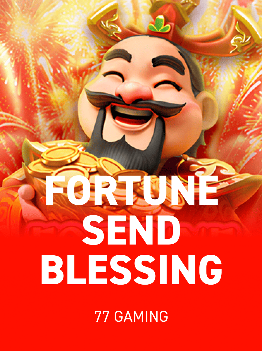 Hướng dẫn đặt cược Tài Xỉu Online cho người mới