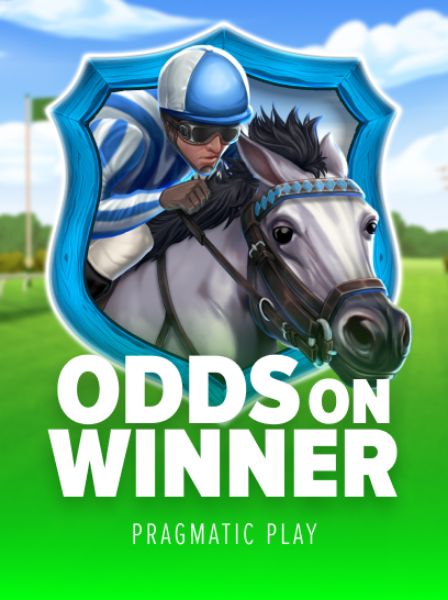 Những Sai Lầm Thường Gặp Khi Chơi Poker Việt Nam