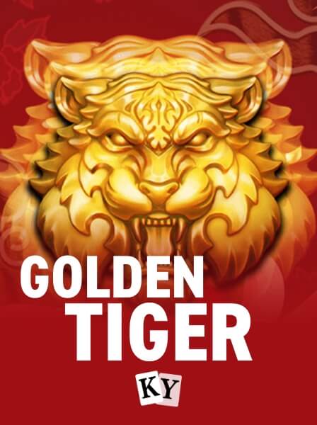 Baccarat Trực Tuyến: Hướng Dẫn Đăng Ký Tài Khoản Nhanh Chóng
