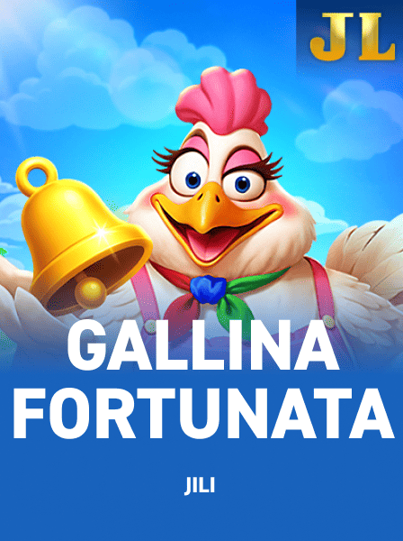 How to Maximize Bonuses at GoldMember Casino