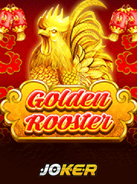 Game Bài Đổi Thưởng: Kinh Nghiệm Để Chiến Thắng Dễ Dàng
