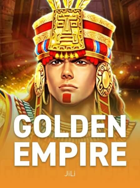 Trải nghiệm Game Bài Đổi Thưởng hấp dẫn cùng bạn bè ngay hôm nay