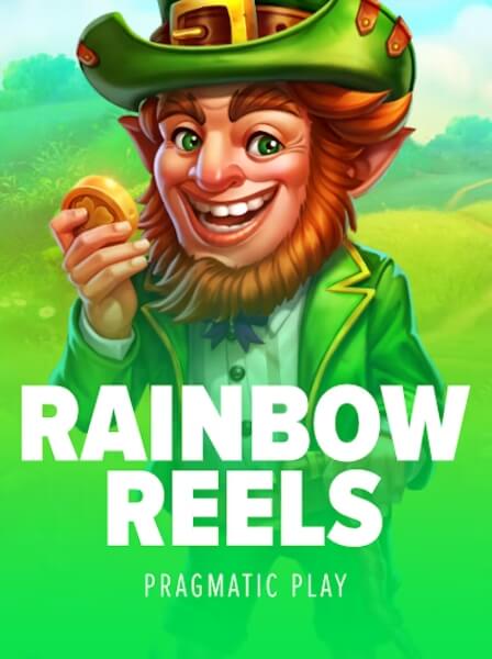 Maximize Your Fun at ThunderSlots with Amazing Bonuses and Promotions