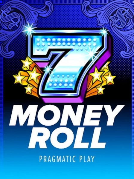 Top 5 chiến thuật chơi Poker Việt Nam không thể bỏ qua