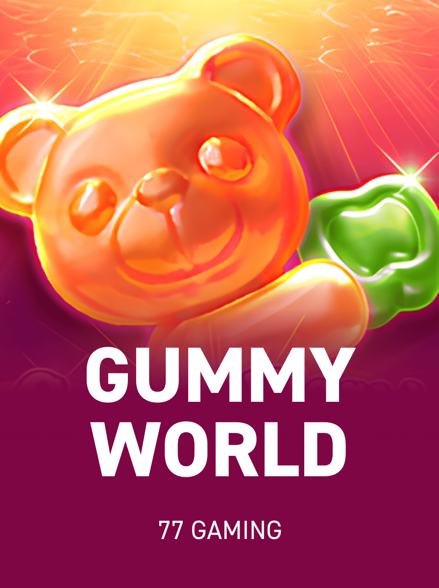 Cách Chọn Gà Đá Xuất Sắc Trong Đá Gà Trực Tuyến