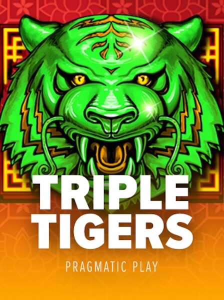 Hướng Dẫn Chi Tiết Chơi Game Bài Đổi Thưởng Dễ Dàng