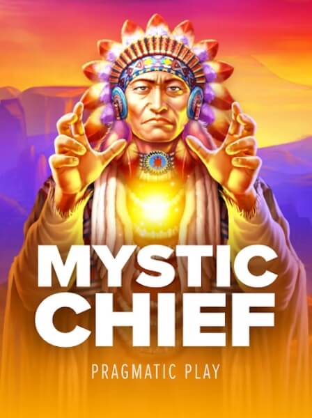 A Deep Dive into CoinSpin Casino’s Slot Selection