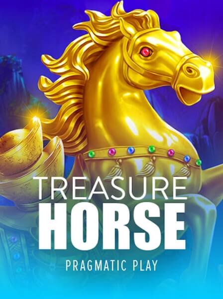 Discover the Secrets of Winning Big with RouletteKing Insights.