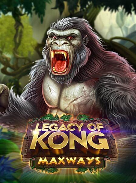 Game Bài Đổi Thưởng: Đánh Giá Các Nền Tảng Hiện Nay