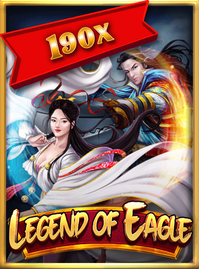 Cách tối ưu hóa kinh nghiệm chơi Slot Game Online