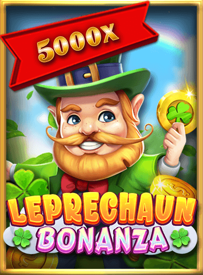 Những Bí Quyết Để Trở Thành Cao Thủ Poker Việt Nam