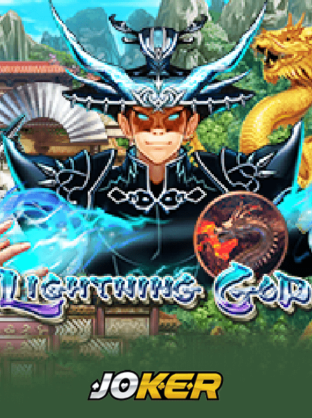 Cách Chọn Slot Game Online Hấp Dẫn Nhất Hiện Nay